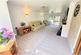Foresters Gate, Southampton, SO45 photo 5