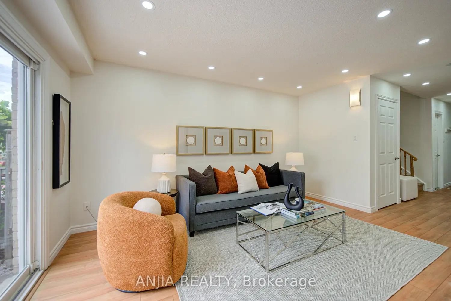 36 Ponymill Drive photo 5