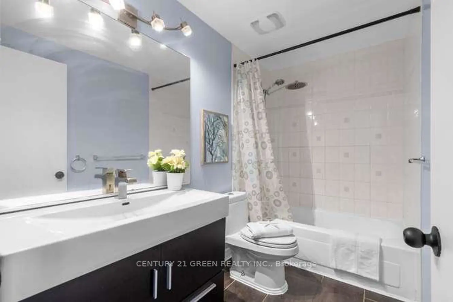 474 Southdale Road 28