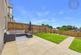 Executive Detached Home | 0.06 Acre Plot | South-Facing Garden & 17' Loft Room photo 3
