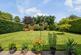 Broad Walk, Wilmslow, SK9 photo 2
