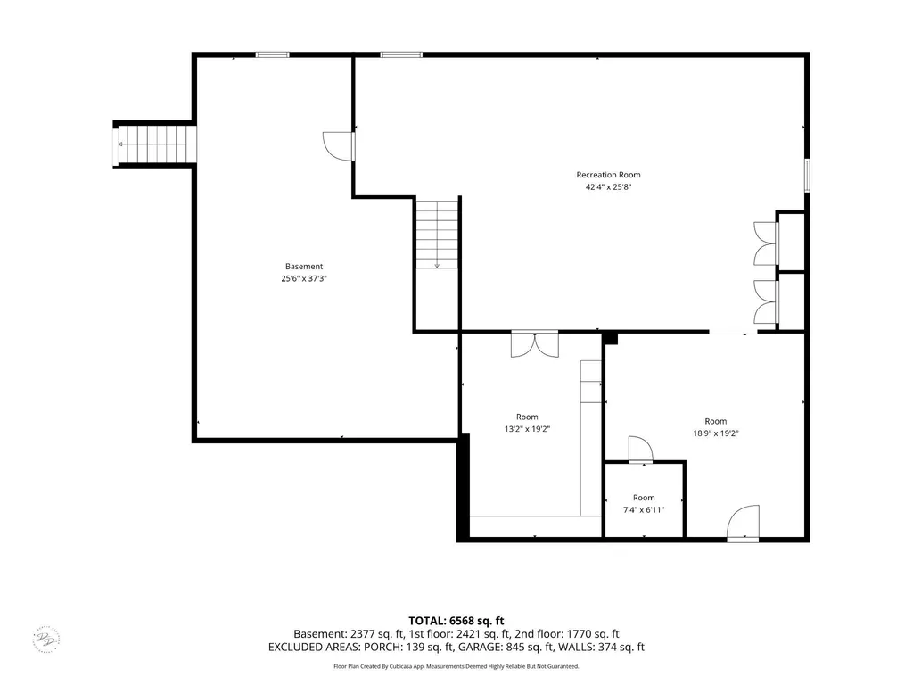 72 Wildswood Road, Dover, DE 19901