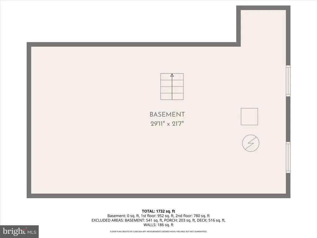 4733 Mussetter Road, Ijamsville, MD 21754