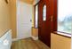 Rutland Street, Leigh, WN7 photo 5
