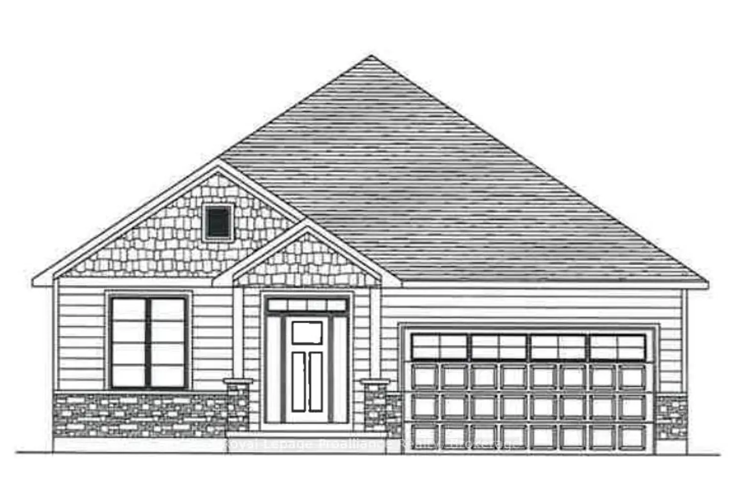 21 Deerview Drive photo 2