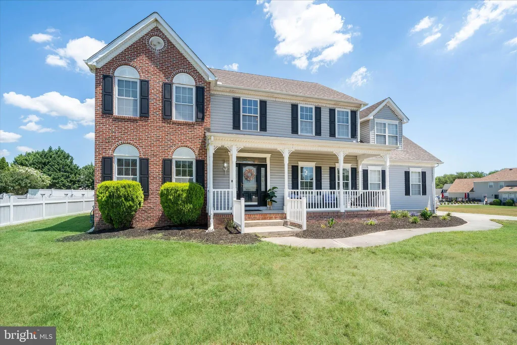 56 Majill Lane, Dover, DE 19901 photo 3