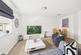 Totterdown Road, Weston-Super-Mare, BS23 photo 3