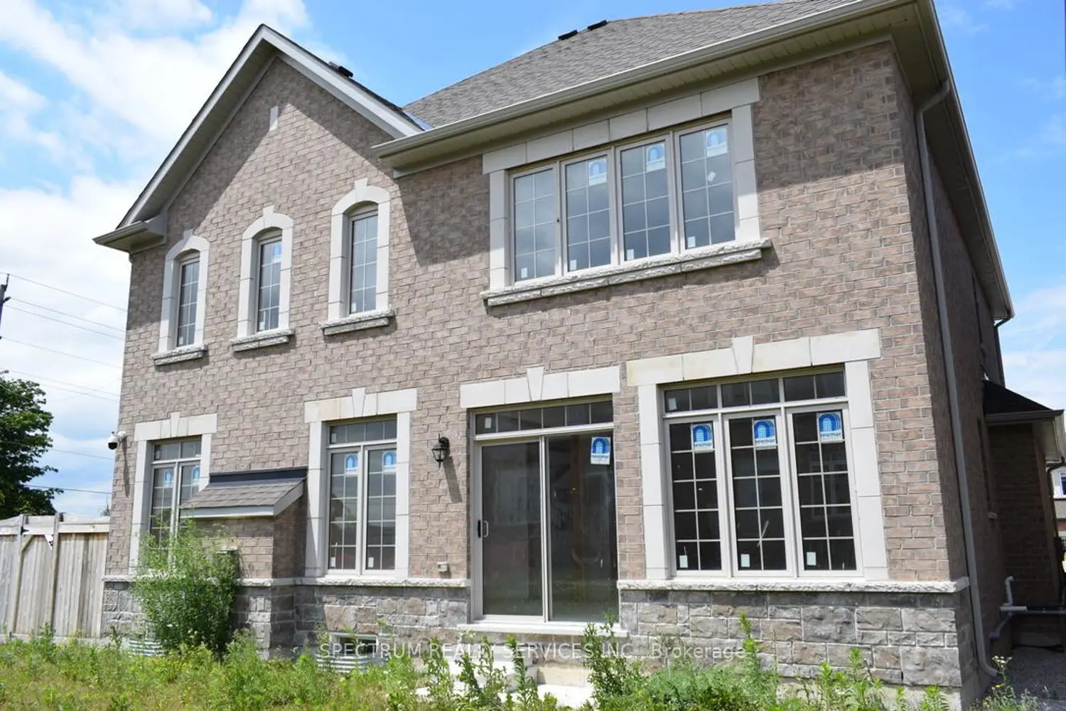 1493 Tomkins Road photo 4