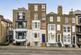 Rose Hill, Ramsgate, Kent, CT11