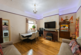 56 Spring Street, Oldham, OL4 2BD photo 4