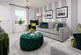 Hazelborough at David Wilson at Poppy Fields Moor Lane, Ravenfield, Rotherham S65 photo 4