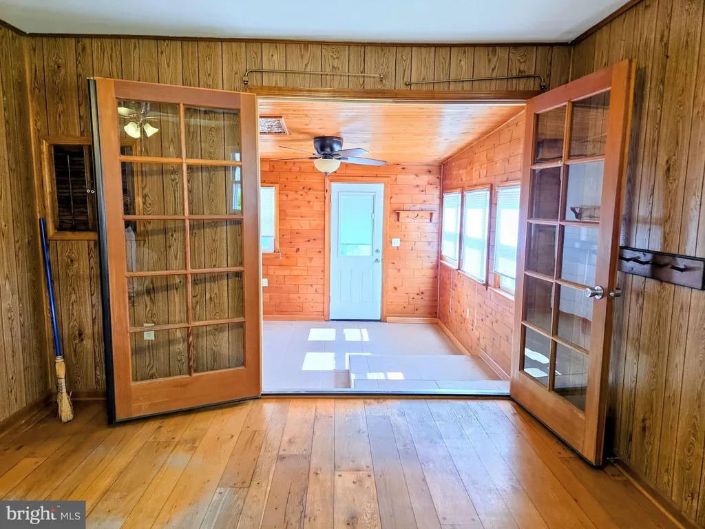 3810 Katherine Avenue, Wilmington, DE 19808
