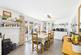 Sanderling Close, Bude, Cornwall photo 5