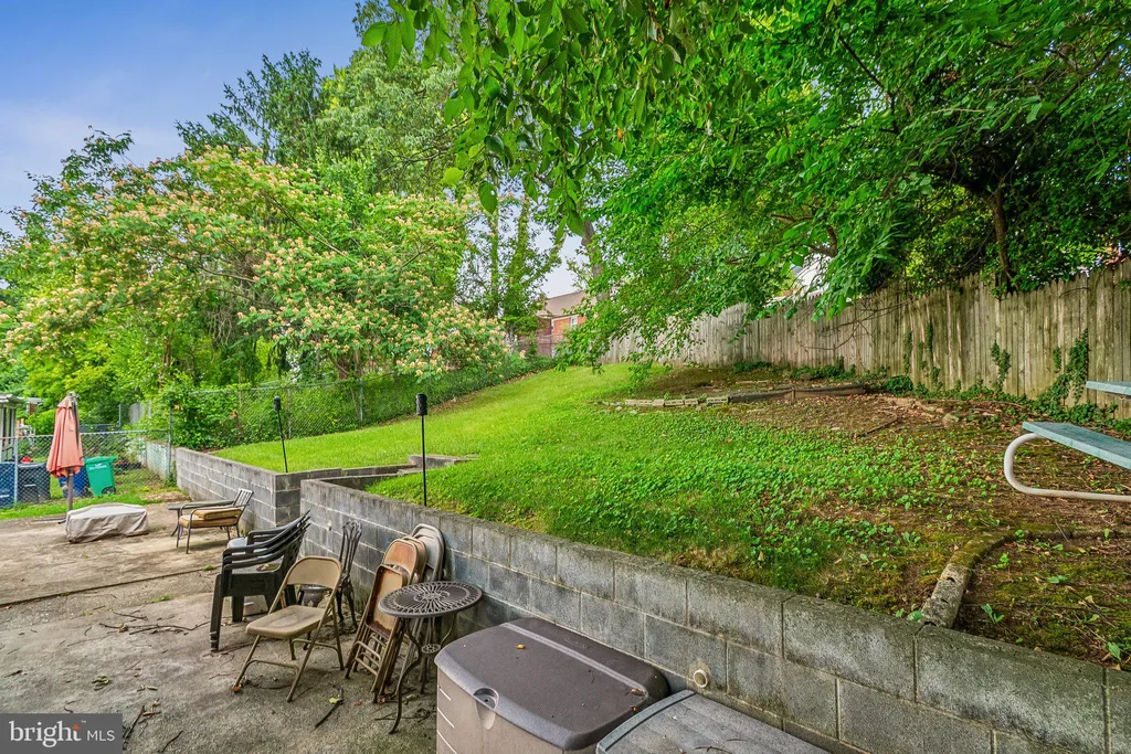 2503 Oxon Run Drive, Temple Hills, MD 20748