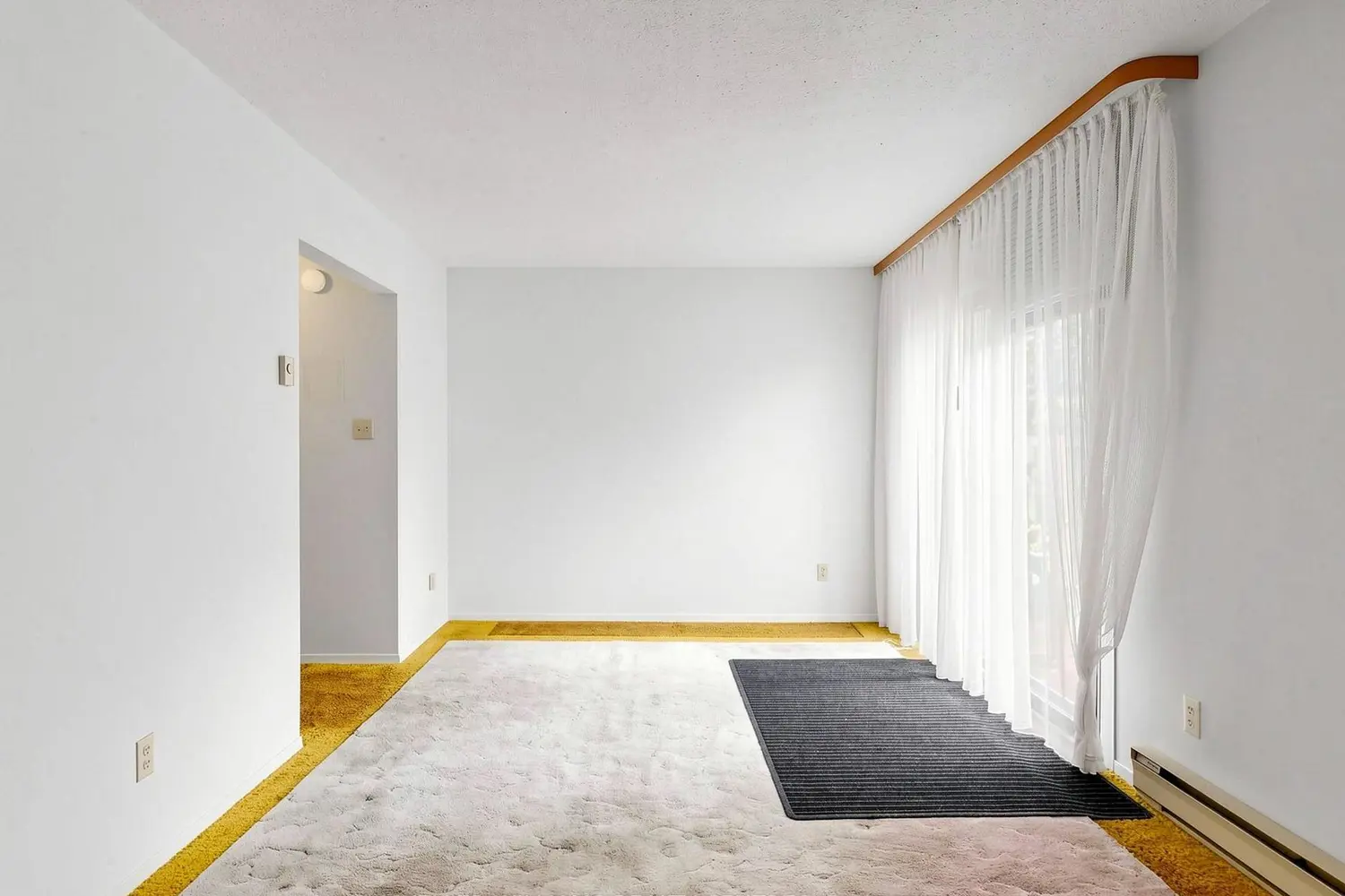 341 Wilson Drive 11 photo 3