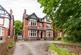Little Moor Hill, Smethwick B67
