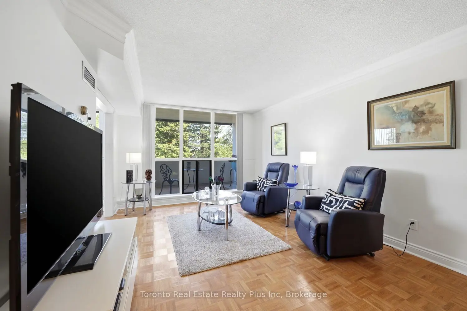 1111 Bough Beeches Boulevard 203 photo 3