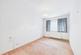 Branscombe Court, Bromley BR2 photo 5