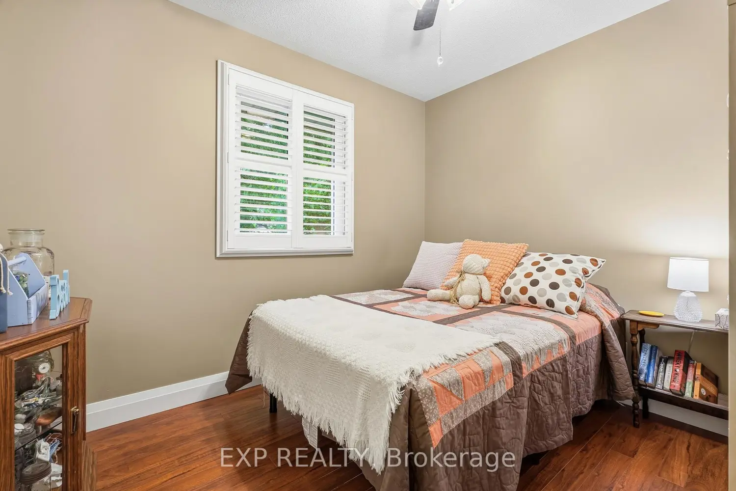 5 Brant Street photo 5
