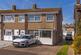 Kipling Avenue, Worthing