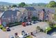 Hickings Lane, Stapleford