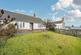 Puxley Road, Deanshanger, Northamptonshire, MK19