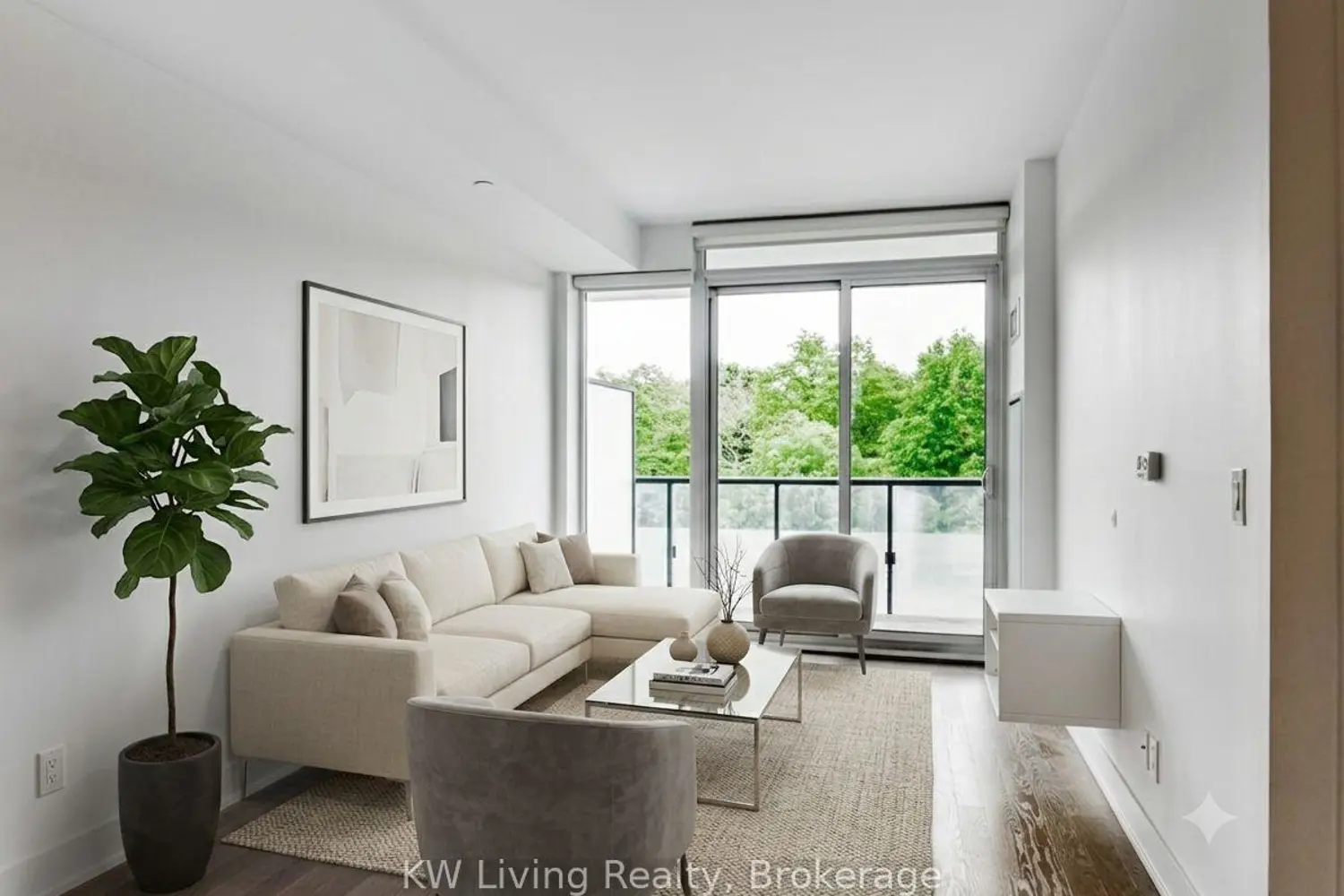 3018 Yonge Street 409 photo 2