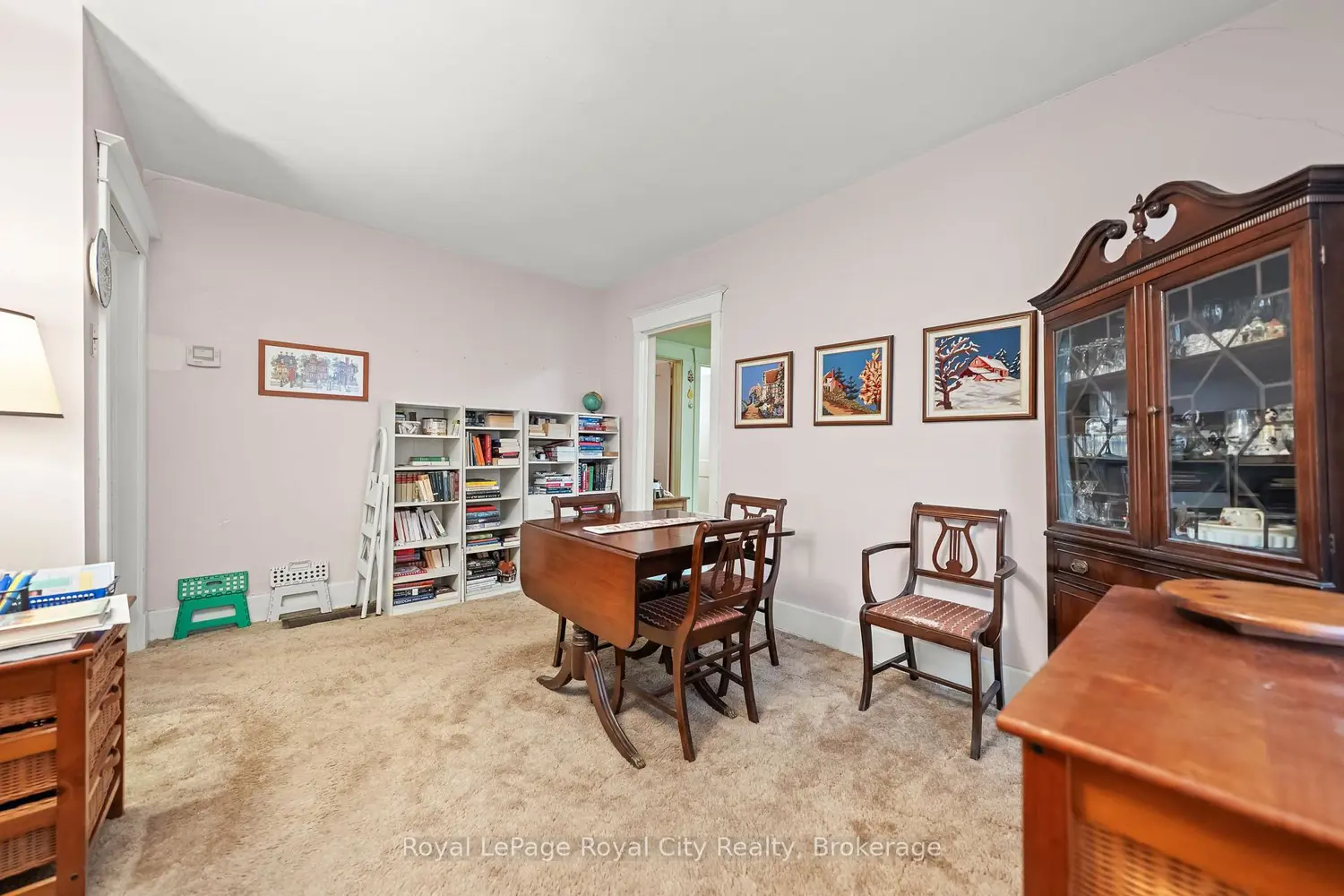 9 Stull Avenue photo 4