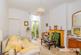 Beaumont Road, Bournville, Birmingham, B30 photo 4