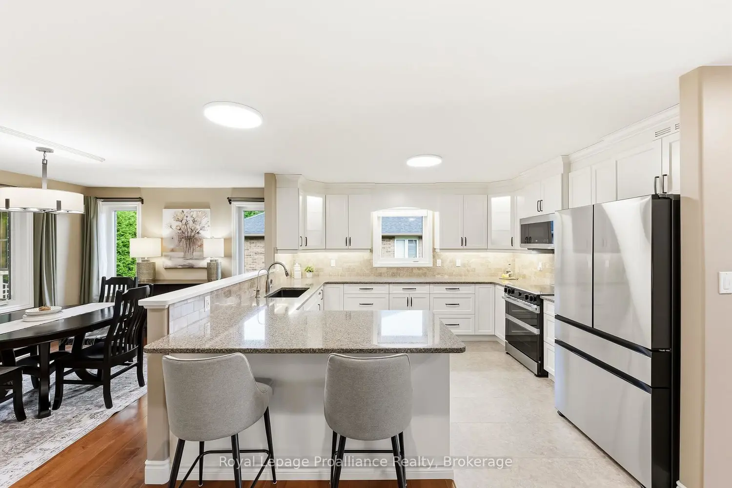 13 Algonquin Avenue photo 4