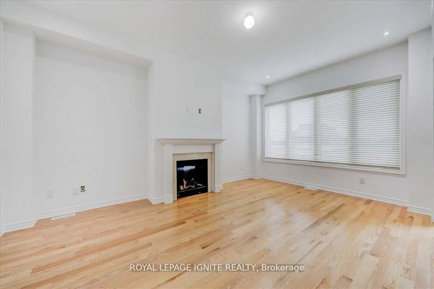 96 Closson Drive photo 5