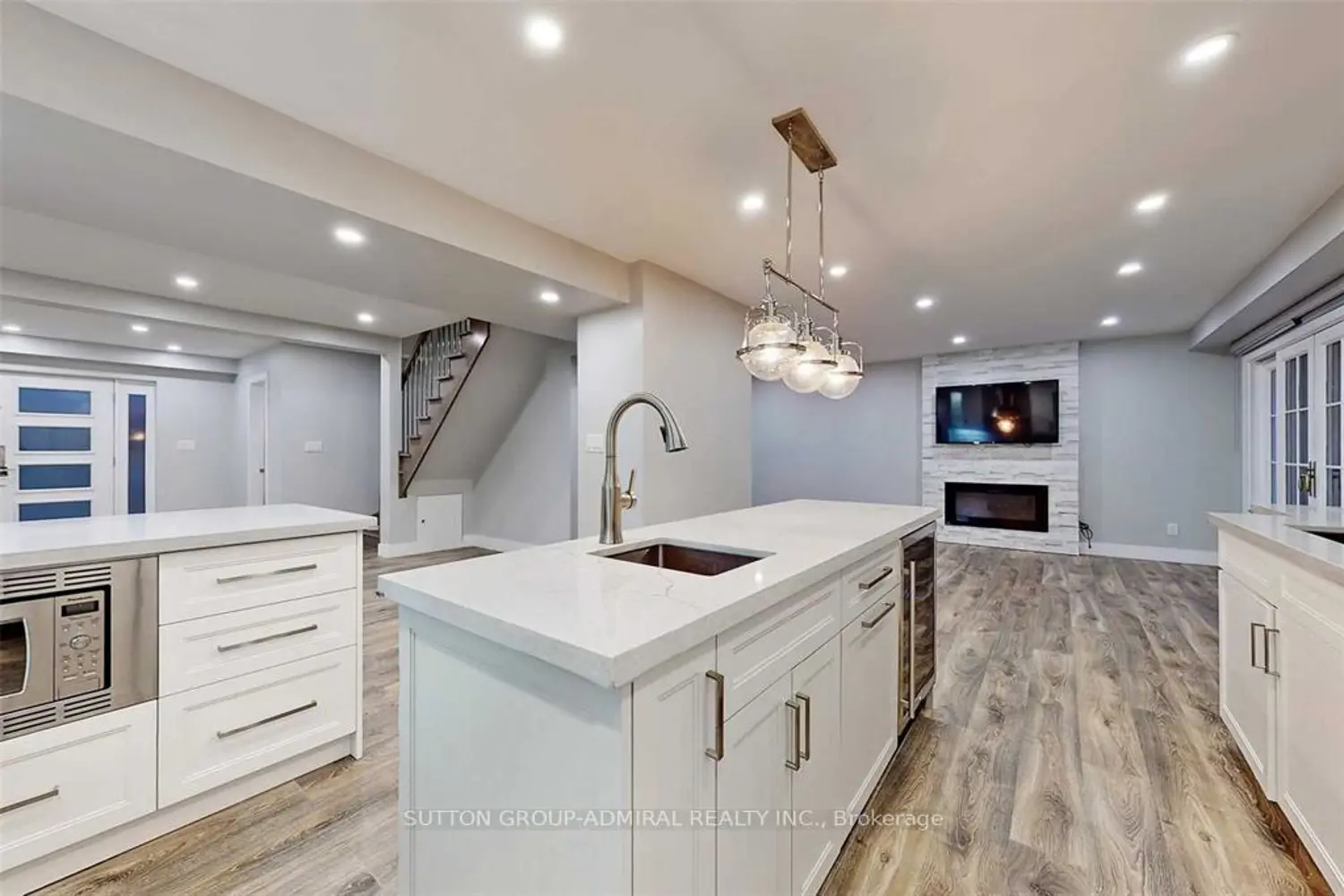 5 Donnybrook Lane photo 4