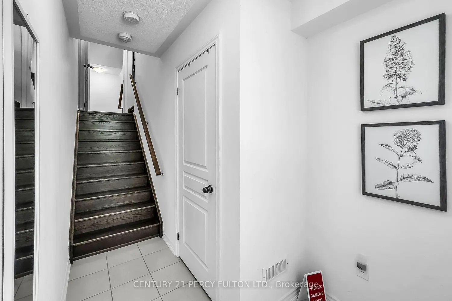 86 Magpie Way photo 3