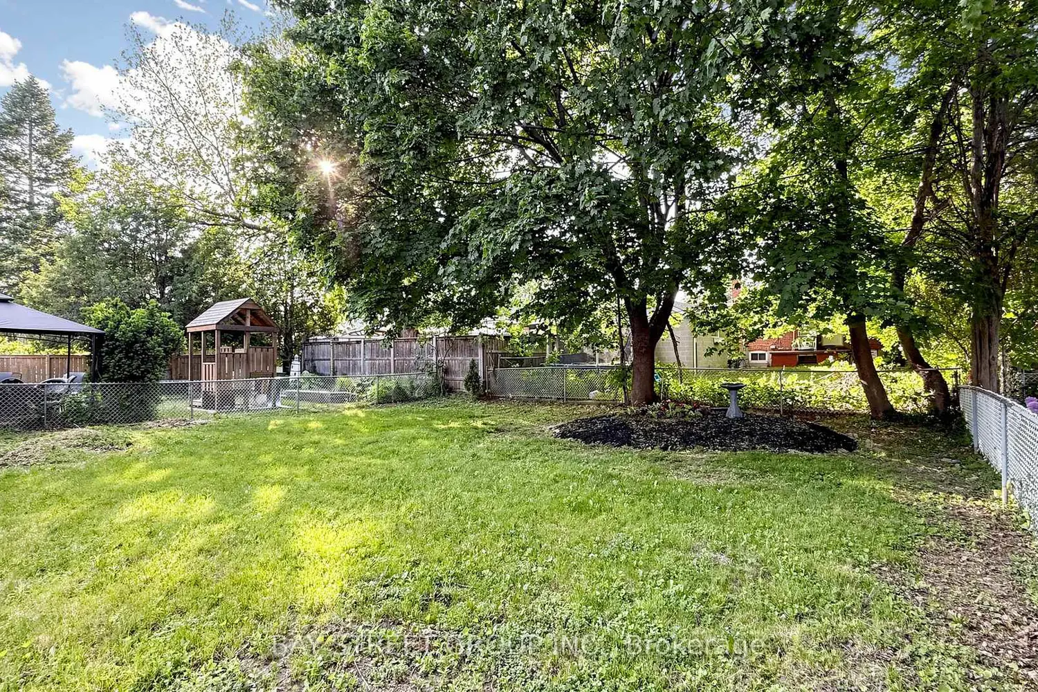 26 Innismore Crescent