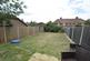 Thompson Road, Dagenham photo 2