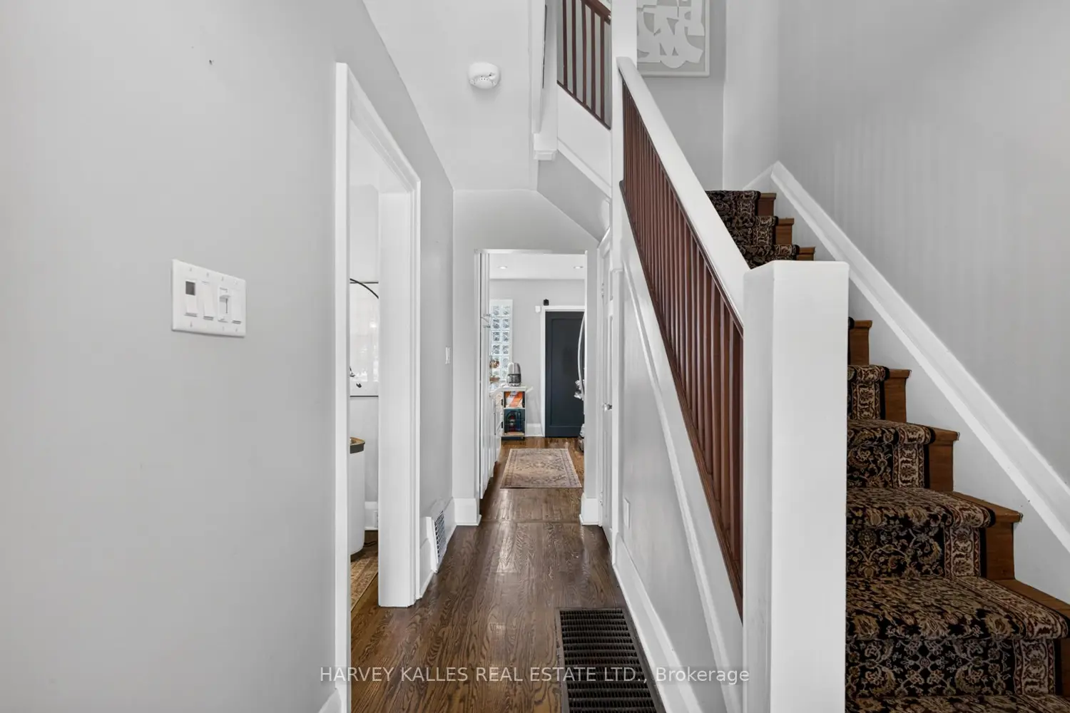 117 Dawes Road photo 5