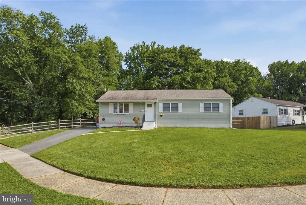 300 Tamara Circle, Newark, DE 19711 photo 4