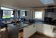 Manor Road, Hunstanton, Norfolk, PE36 photo 3