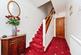 Euston Grove, Prenton, CH43 photo 2