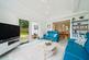 Twill Crescent, Strathaven, ML10 photo 3