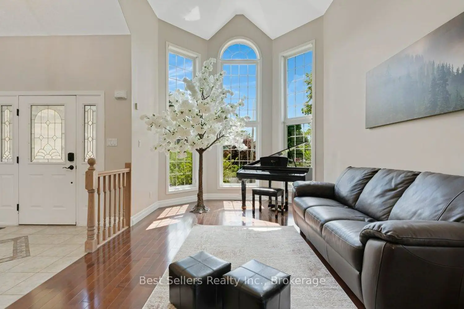 25 Amalia Crescent photo 2