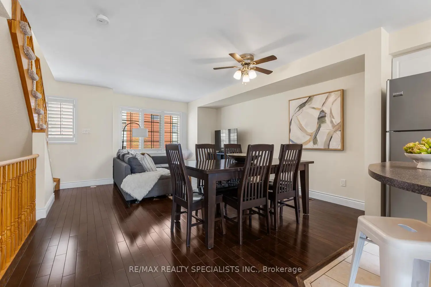 201 Tenth Street 8 photo 5