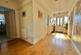 Upland Crescent, Truro photo 4