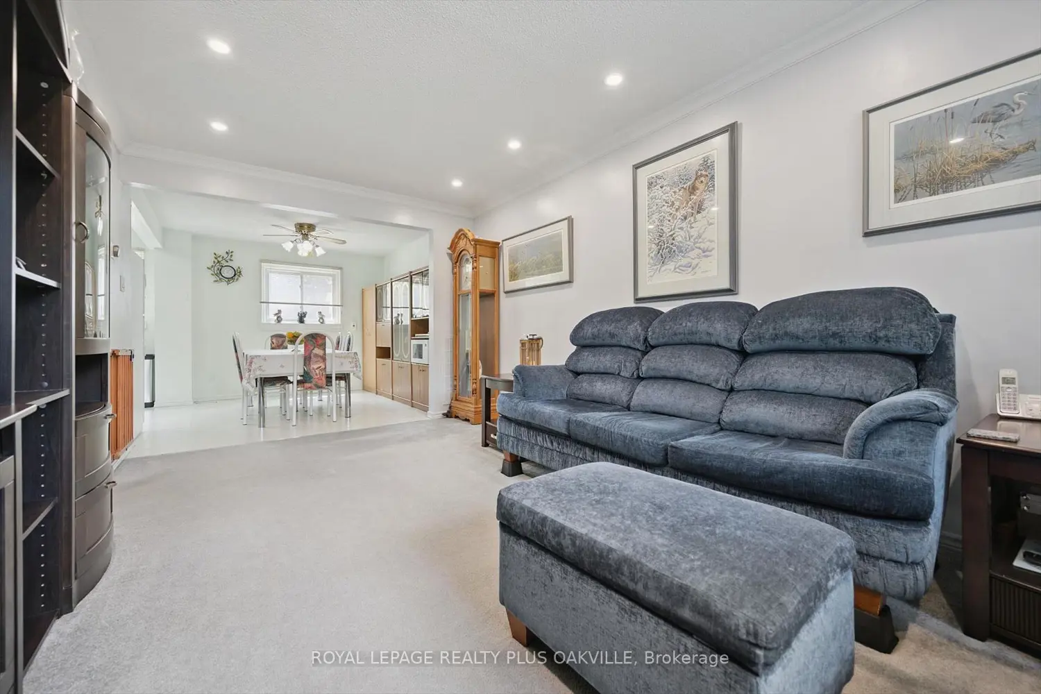 1221 Dundix Road 37 photo 4