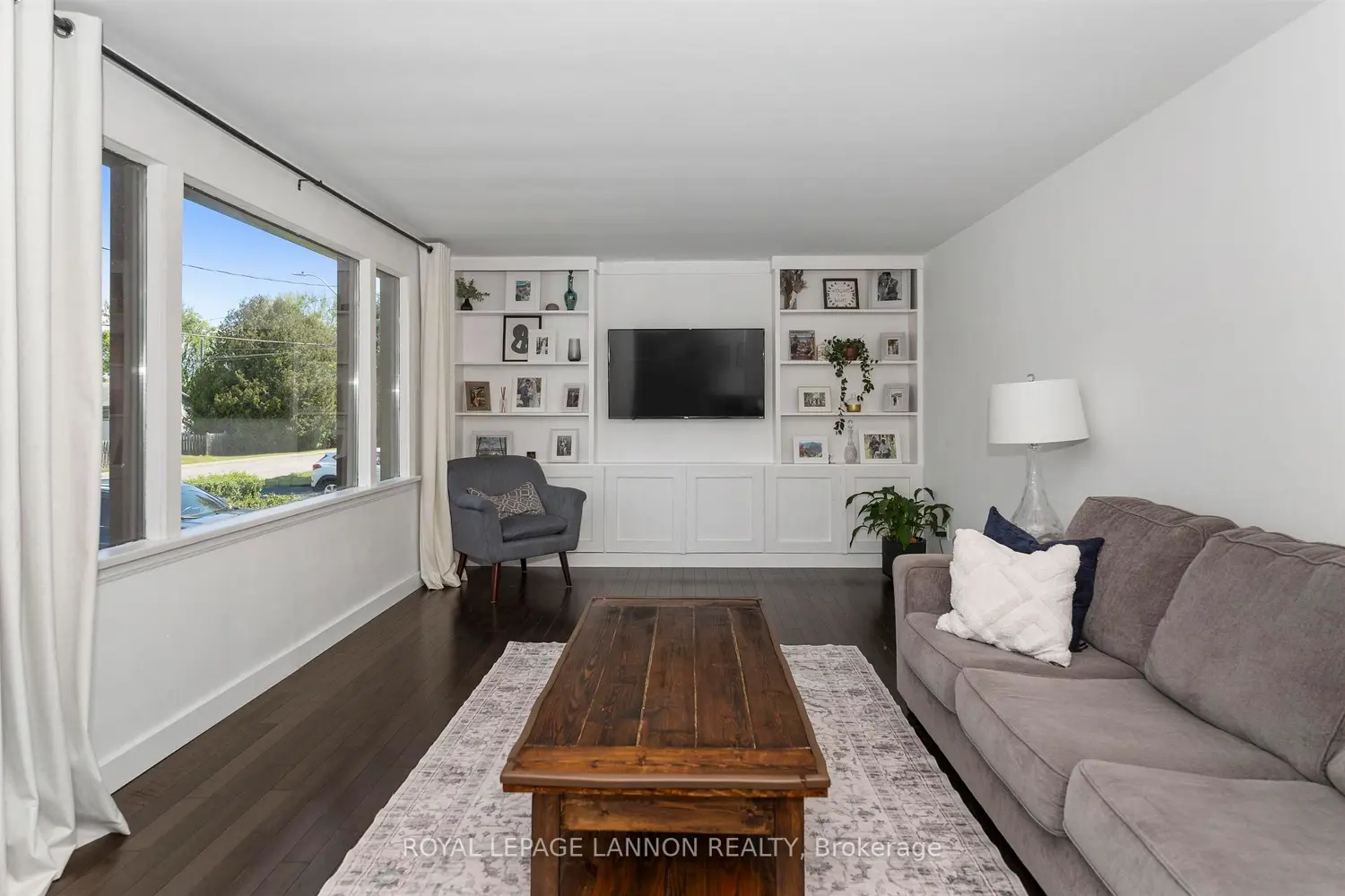 79 Vera Avenue photo 5