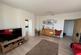 Kettering Road, Spinney Hill, Northampton, NN3 photo 3