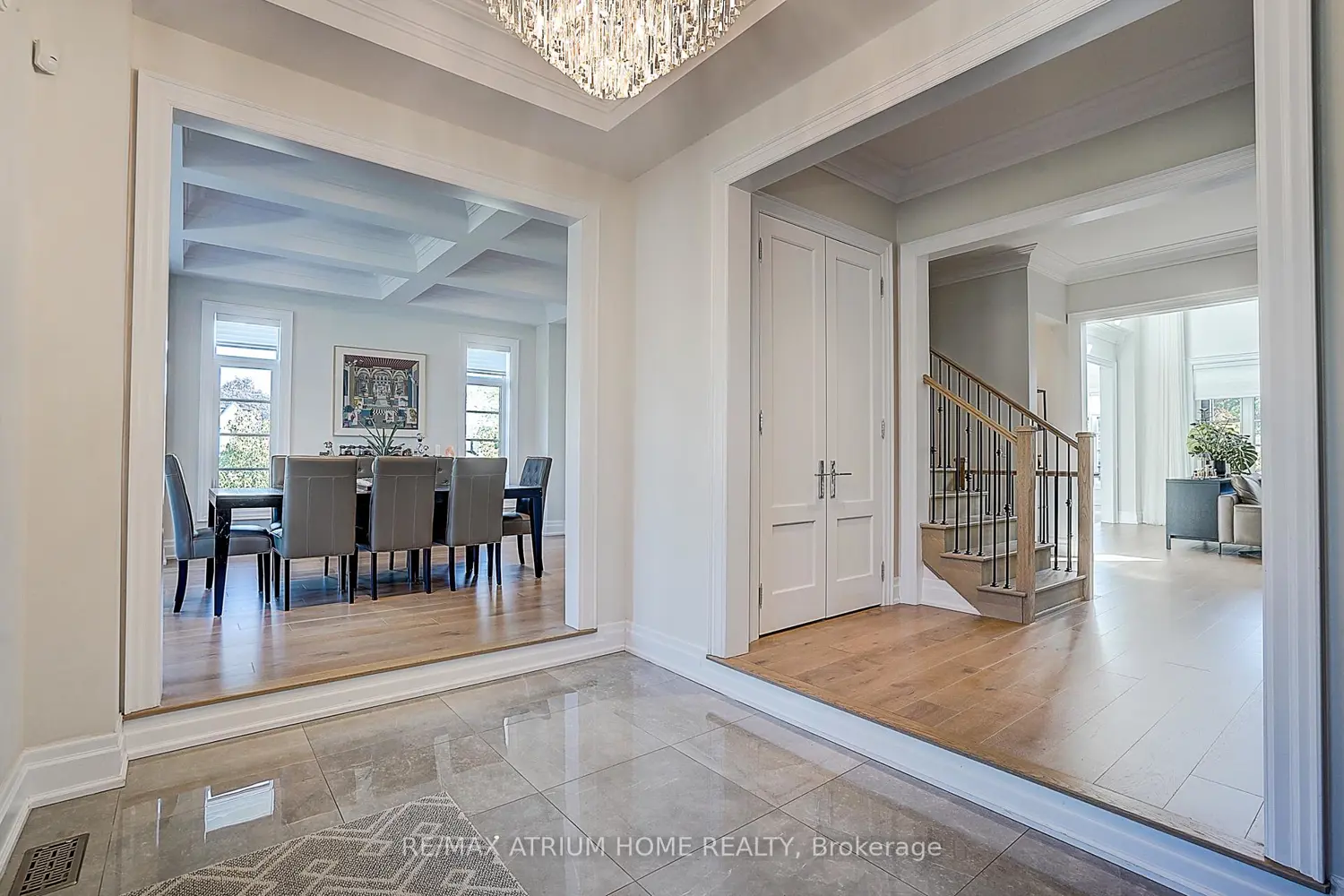 246 Nyla Court