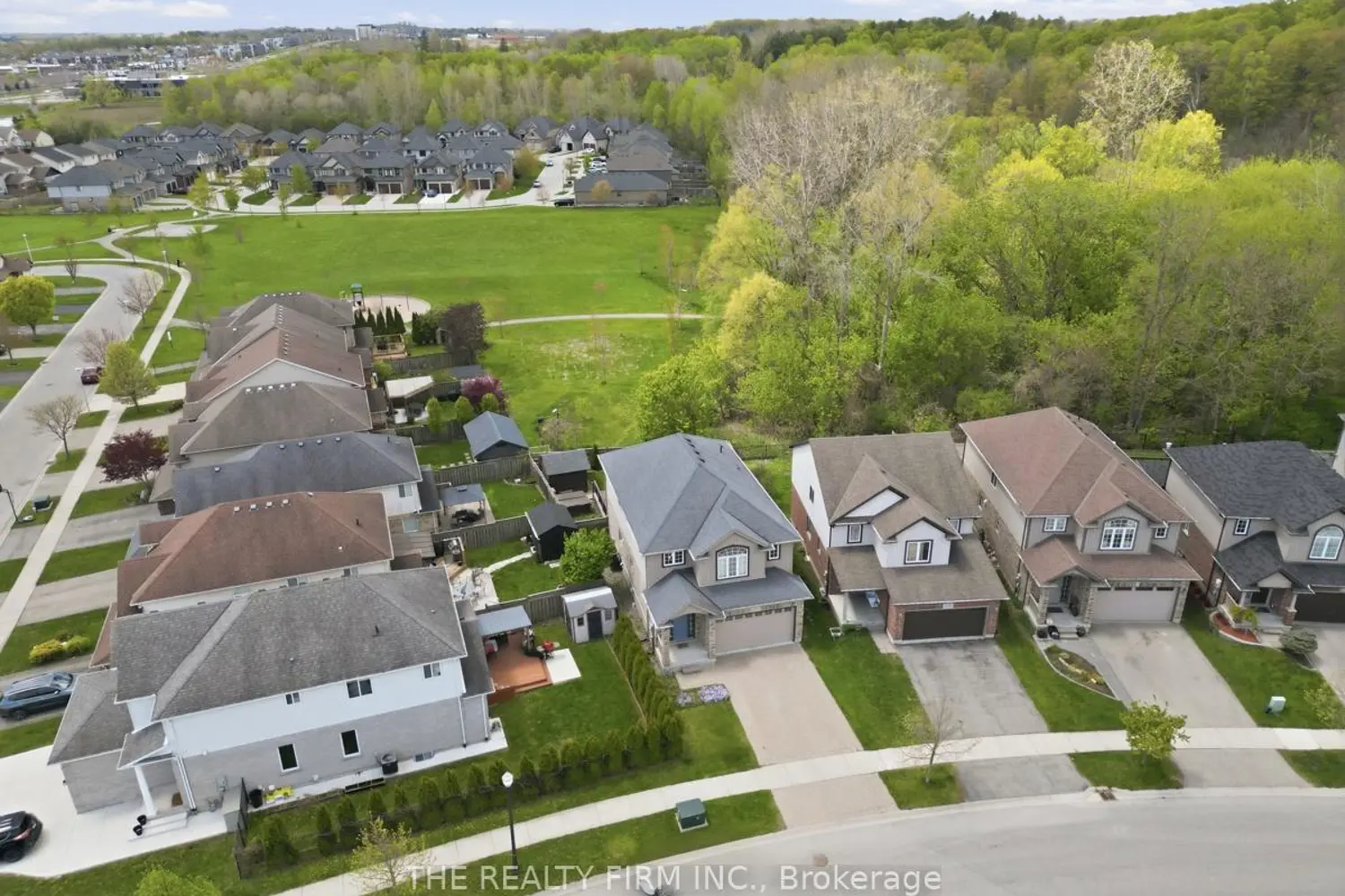 2019 Springridge Drive photo 3