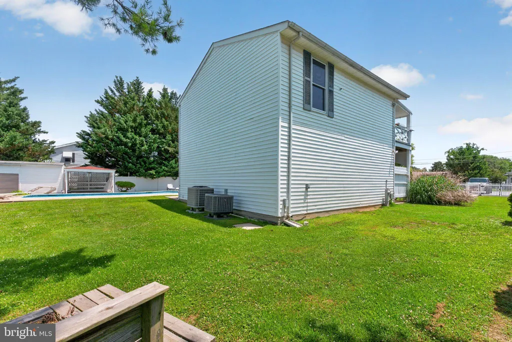 2858 Lodge Farm Road, Baltimore, MD 21219