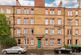 37/13 Bryson Road, Polwarth, Edinburgh, EH11 1DY